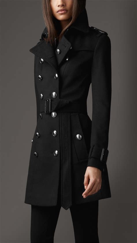 b00426 burberry coat|burberry cashmere jacket.